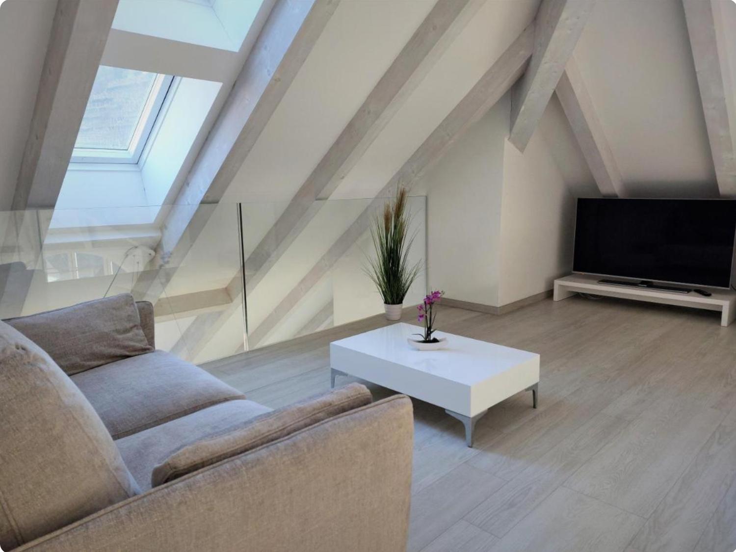 Eden House Experience Apartment Мерано Екстериор снимка