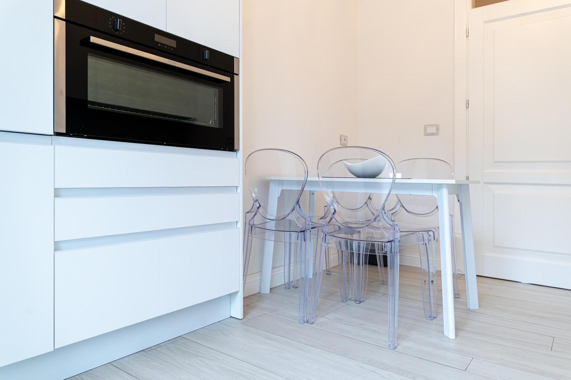 Eden House Experience Apartment Мерано Екстериор снимка