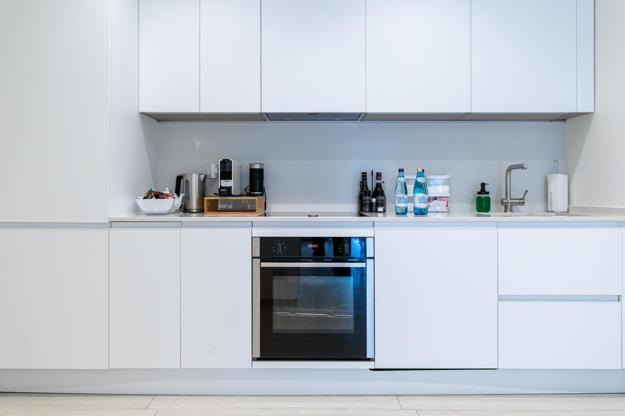 Eden House Experience Apartment Мерано Екстериор снимка